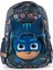 Pj Mask Çekçekli Okul Çekçek Çantası 23401 1