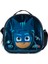 Pj Mask Beslenme Çantası 23404 1