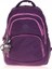 Crazy Sırt Çantası Purple K1443 1