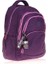 Crazy Sırt Çantası Purple K1443 3