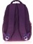 Crazy Sırt Çantası Purple K1443 4