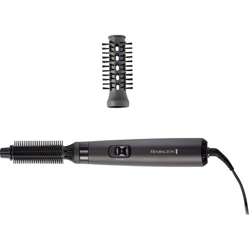 Remington AS7100 Airstyler Saç Düzleştirici