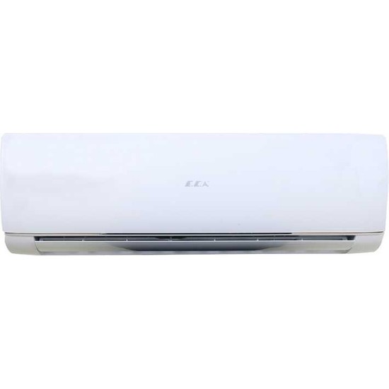 E.C.A. Ecotech A++ 18000 BTU 3D Inverter Duvar Tipi Klima
