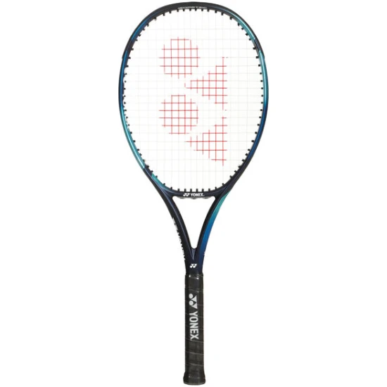 Yonex Ezone Sonıc Tenis Raketi 102INÇ L-1
