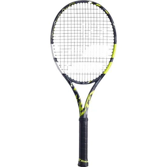 Babolat Pure Aero 98 Tenis Raketi