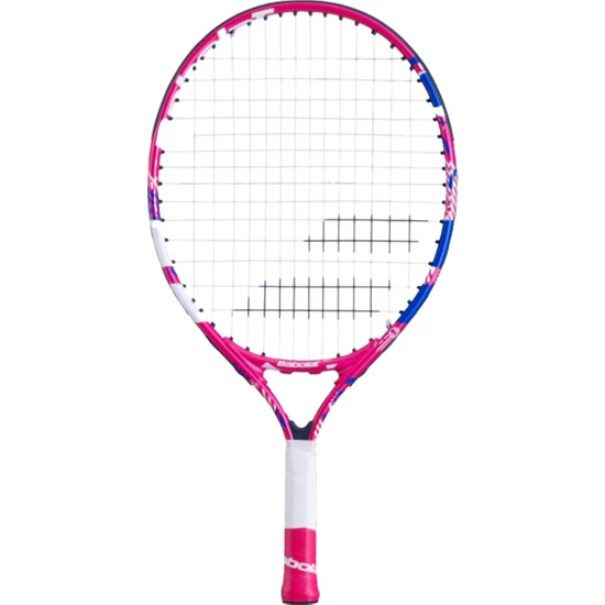 Babolat B Fly 17 S Çocuk Tenis Raketi