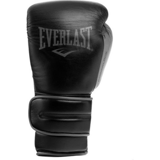 Everlast Power Lock 2 Pro Boks Eldiveni 10 Oz Fiyatı