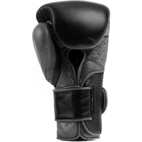 Everlast Power Lock 2 Pro Boks Eldiveni 12 Oz Fiyatı