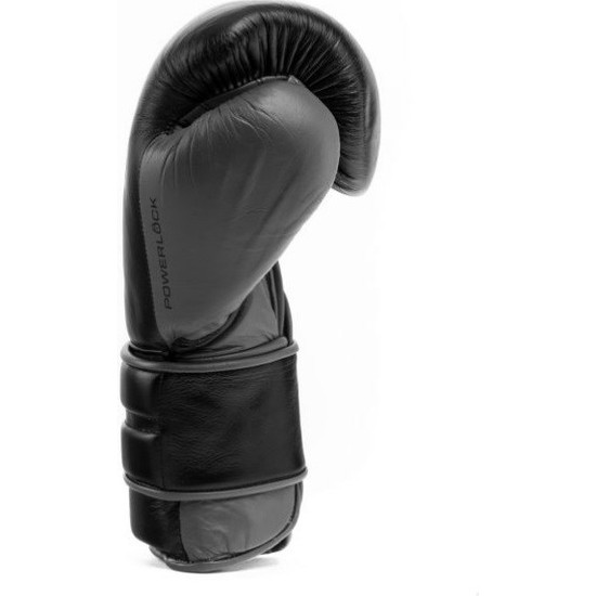 Everlast Power Lock 2 Pro Boks Eldiveni 16 Oz Fiyatı