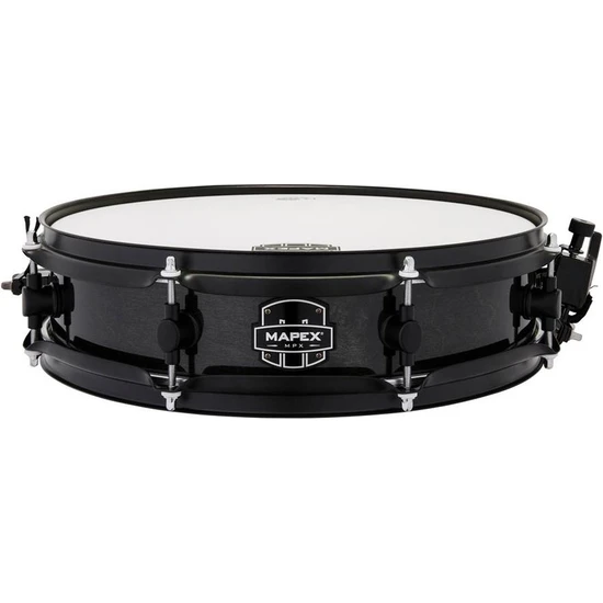 Mapex 14 x 3,5 Trampet MPNMP4350BMB