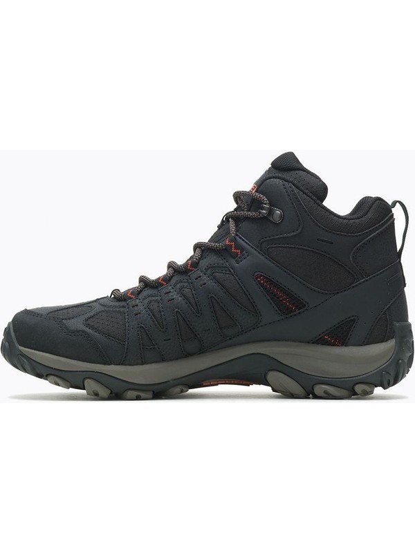 merrell j33599