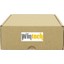 Wıntech 0500504 Yakit Hortumu (OM605. OM606) W202 93-00 W210 95-99 W140 96-98 W463 96-00 (WC416292) 1