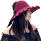  Renk 604-Bordo