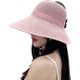  Renk Pembe