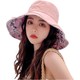  Renk Pembe