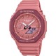  Renk Pembe