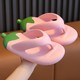  Renk Pembe