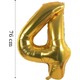 Seçili Renk Gold