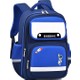  Renk Azure Blue