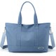  Renk Azure Blue
