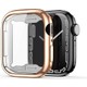 Seçili Renk Altın - Rose Gold