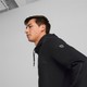 Seçili Renk Puma Black