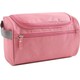  Renk Pembe
