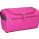  Renk Hayal Pembe