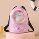  Renk Pembe
