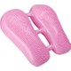 Renk Pembe