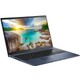 Asus Vivobook 15 X1502ZA-EJ427A2 I3-1215U 8gb 512SSD 15.6" Fullhd Freedos Taşınabilir Bilgisayar