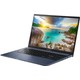 Asus Vivobook 15 X1502ZA-EJ427A2 I3-1215U 8gb 512SSD 15.6" Fullhd Freedos Taşınabilir Bilgisayar