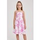  Renk Pembe-PN625