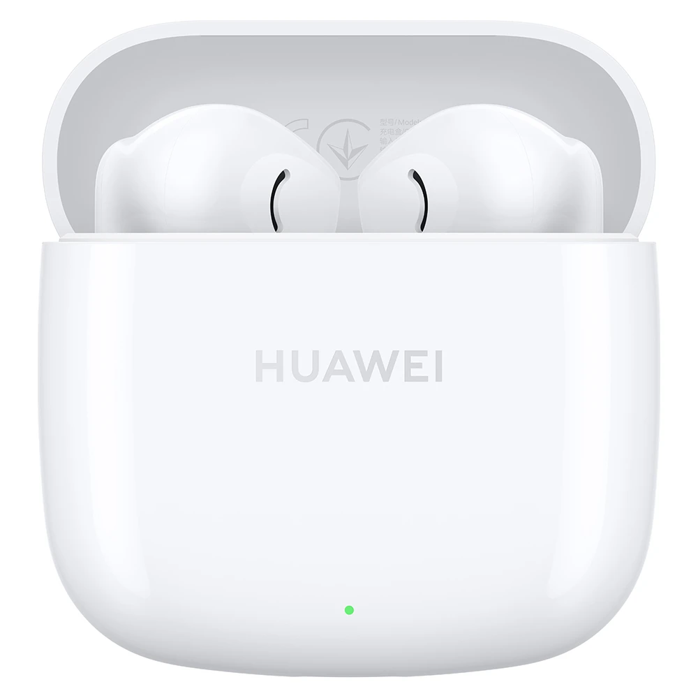 HUAWEI FreeBuds SE 2