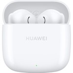 Huawei Freebuds Se 2 - Beyaz