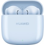 Huawei Freebuds Se 2 - Mavi