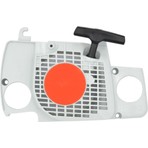 Kmtmak  MS170 MS180 Motorlu Testere Starter Kapak Komple