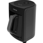 Altus Al 4763 G Kahve Makinesi