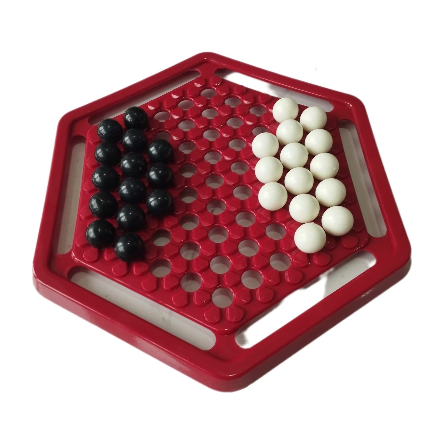 Ritoys Scoop Abalone Sumo Akıl ve Zeka Oyunu Fiyatı