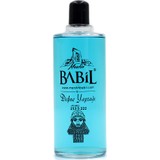 Babil Defne Kolonyası (250) Ml