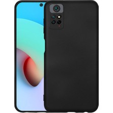 Kilifone - Xiaomi Redmi Note 12 Pro 4g - Kılıf Içi Kadife Koruyucu Mara Lansman Kapak