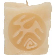 Karaca Home x Arslantepe Stone Mum 7,7X10 cm