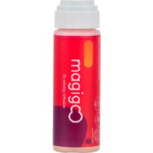 Magigoo Original Tabla Yapıştırıcı