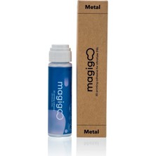 Magigoo Pro Metal Tabla Yapıştırıcı