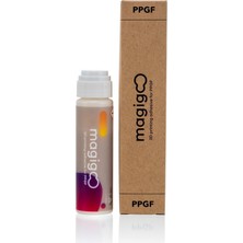 Magigoo Pro Ppgf Tabla Yapıştırıcı