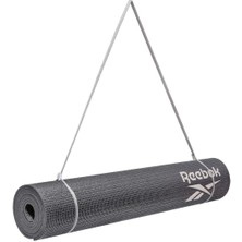 Reebok Yoga Mat - 4mm - Pose RAYG-11023PE