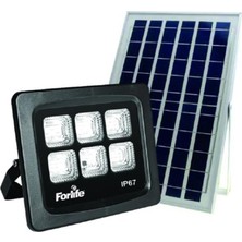 Forlife 60W Solar Projektör