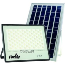 Forlife 200W Solar Projektör