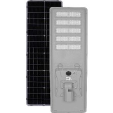 Forlife 500W Solar Sokak Armatürü