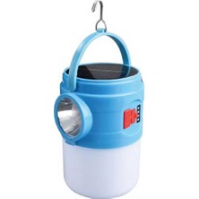 Forlife Solar Lamba 30W